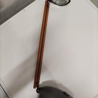 lampada da scrivania