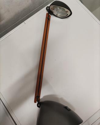 lampada da scrivania