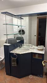 BAGNO COMPLETO