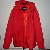 Giacca Sci/Snowboard The North Face