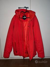 Giacca Sci/Snowboard The North Face