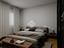 Immagine 22
