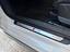 Immagine 24