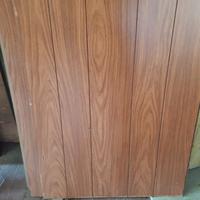 PANNELLI LEGNO FOTOGRAFATI