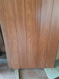 PANNELLI LEGNO FOTOGRAFATI
