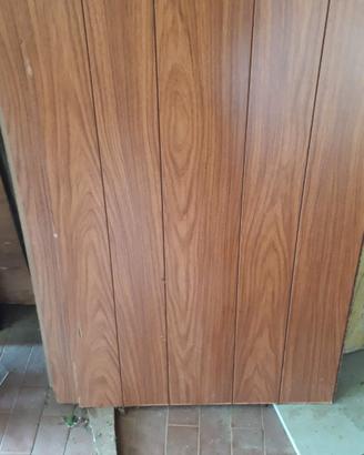 PANNELLI LEGNO FOTOGRAFATI