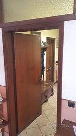 Immobile in asta di 87 m² con 3 locali a Mazzano