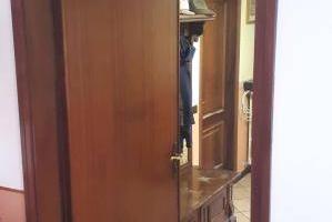 Immobile in asta di 87 m² con 3 locali a Mazzano