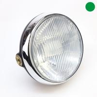Faro Fanale anteriore DUCATI Monster