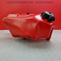 SERBATOIO TANK HONDA CR 125 1988 1987 CR125 1987