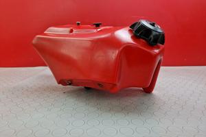 SERBATOIO TANK HONDA CR 125 1988 1987 CR125 1987