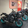 yamaha-mt10-nuove-km0