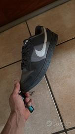 Scarpe nike