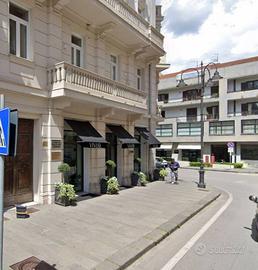 Immobile di 200 m² con 3 locali a Avellino