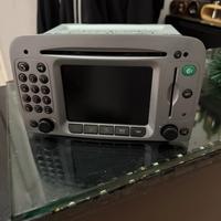 Navigatore Alfa Romeo 147 / Gt