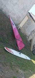 Windsurf