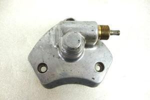 CARTER TESTA DX ALBERO A CAMME DUCATI GTL 500