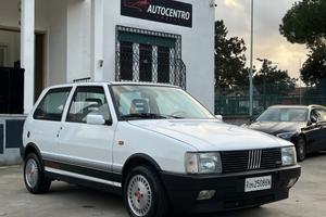 FIAT Uno turbo i.e. 3 porte
