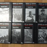 Enciclopedia Il terzo Reich