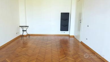 Appartamento Milano [Cod. rif 3333734ARG]