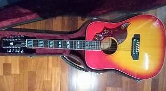 strumenti musicali