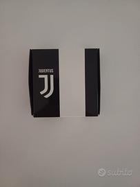 Braccialetto/cappello/sciarpa ufficiale Juventus