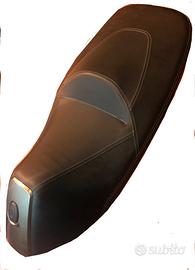 Rivestimento originale sella kymco agility 300
