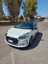 Citroen ds3 1.6hdi 120cv 2016 