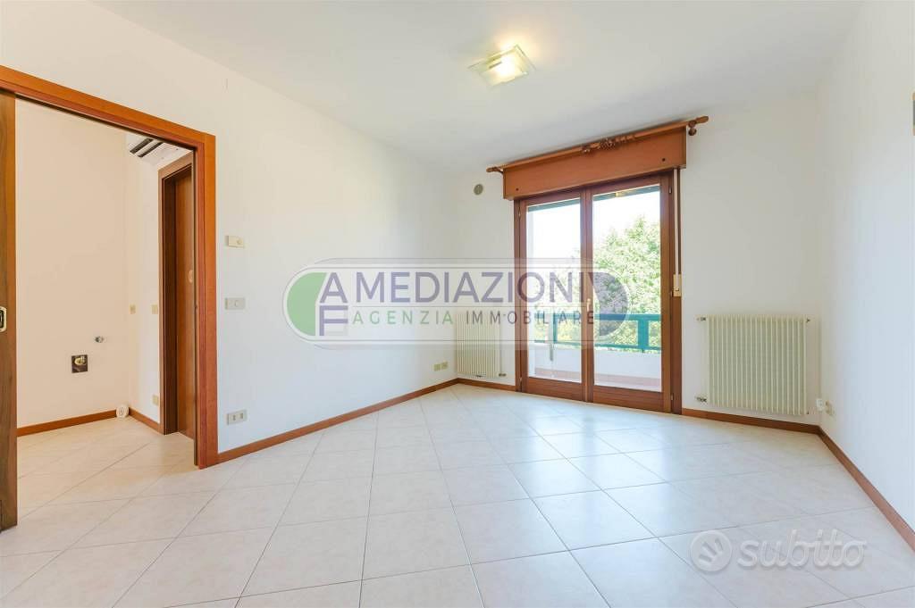 Appartamento – Gambarare, Molin Rotto - Vista 2