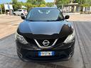 nissan-qashqai-1-5-dci-n-vision