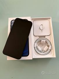 Iphone 12 mini 128 gb