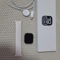 Apple Watch Serie 10 42mm