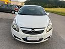 opel-corsa-1-3-cdti-75cv-ecoflex-3-porte-edition