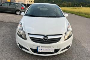 Opel Corsa 1.3 CDTI 75CV ecoFLEX 3 porte Edition