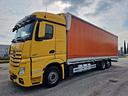 mercedes-actros-1845-12-metri-anno-2013-euro5