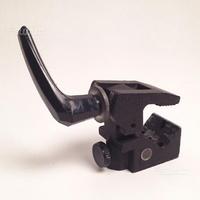 4 Morsetti superclamp Manfrotto