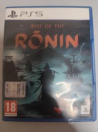 Gioco per PlayStation 5
