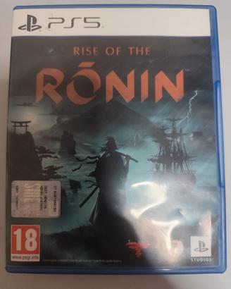 Gioco per PlayStation 5