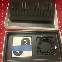 Roli Seaboard Block