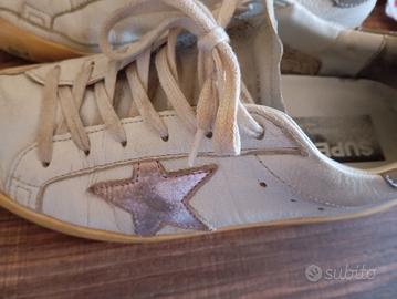 scarpe originali 