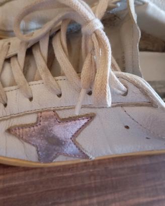 scarpe originali 
