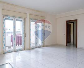 Appartamento - Catania