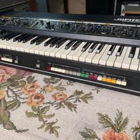 ROLAND JUPITER 4