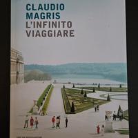 L'infinito viaggiare - Claudio Magris