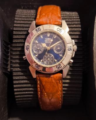 Orologio Sector ADV 2500 