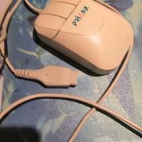 Mouse