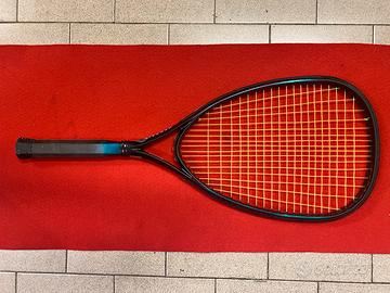 Racchetta tennis Head Pyramid Genesis