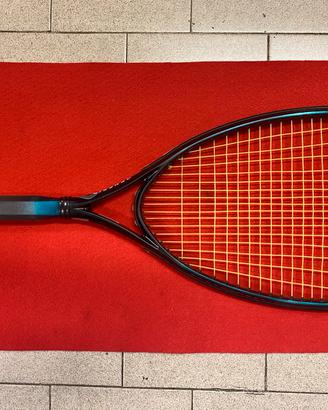 Racchetta tennis Head Pyramid Genesis
