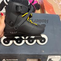 Rollerblade