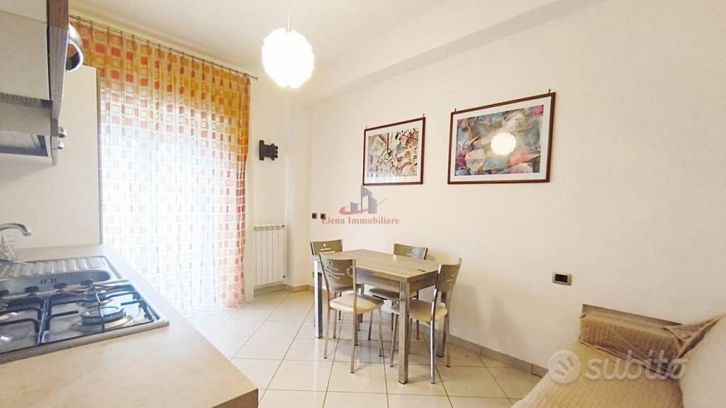 Appartamento – Alcamo, Trapani - Vista 5